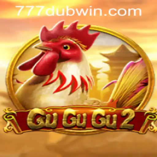 Exploring GuGuGu2: A Comprehensive Look into the Game