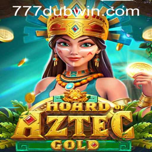 Hoard of Aztec Gold: Unveiling the Mysterious Treasures and Engaging Gameplay