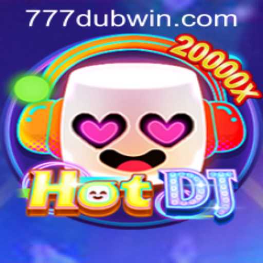 HotDJ: Immersive Gameplay and the Exciting '777dub PH Login' Feature