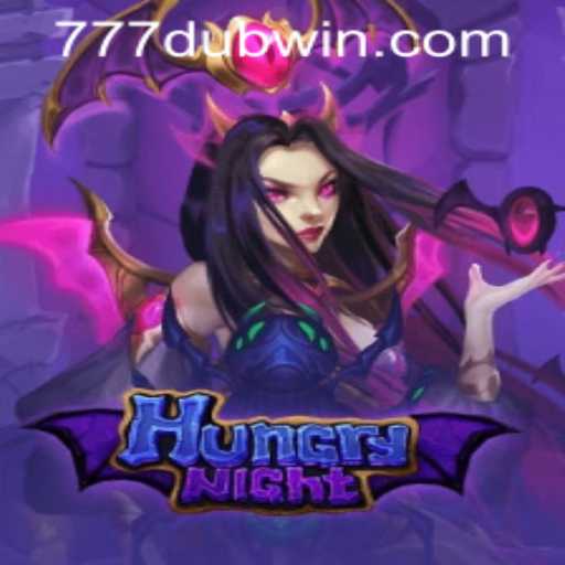 Discover the Thrills of HungryNight and Master the 777dub PH Login Experience