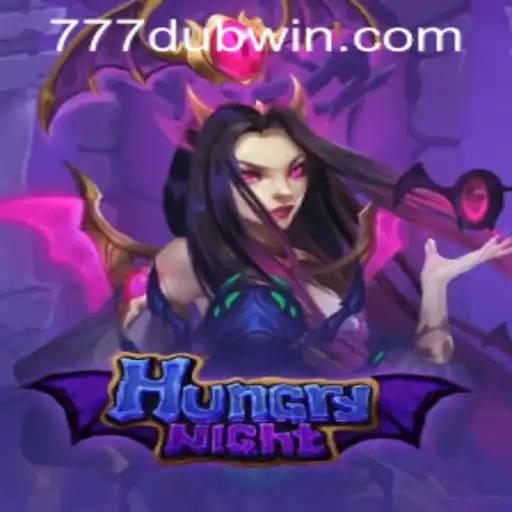 Discover the Thrills of HungryNight and Master the 777dub PH Login Experience