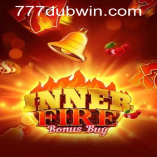 Exploring the Thrilling World of InnerFireBonusBuy and the Rise of 777dub PH Login