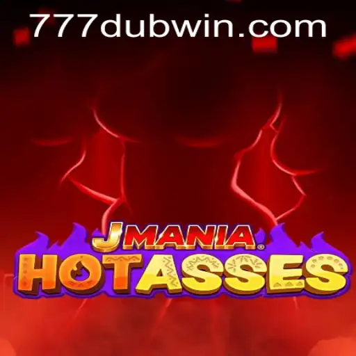 JManiaHotAsses: Exploring the Thrilling World and Unique Features of the Game