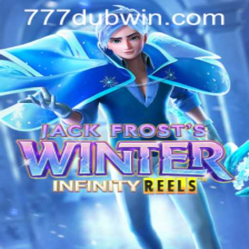 JackFrostsWinter: A Chilling Adventure with a Thrilling Twist