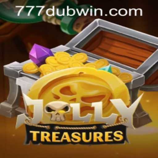 Exploring JollyTreasures: A Comprehensive Guide to Mastering This Exciting Game