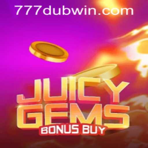 Exploring the World of JuicyGemsBonusBuy: A Colorful Adventure in the Gaming Landscape
