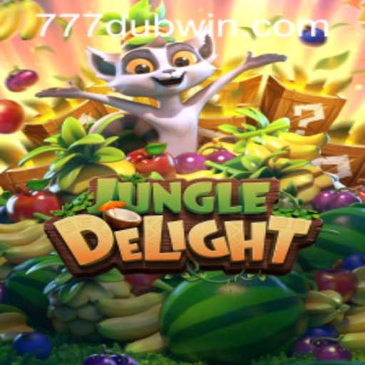 Unveiling JungleDelight: The Mesmerizing Casino Game Stirring Up Excitement Worldwide