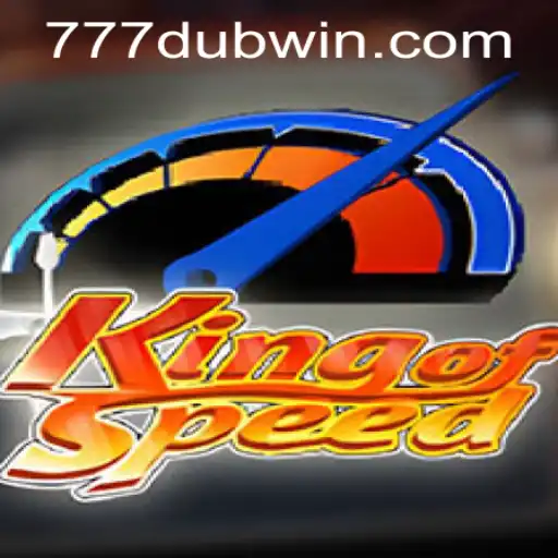 KingofSpeed: A Thrilling Race to the Finish