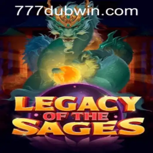 Explore the Mystical World of LegacyoftheSages and the Role of 777dub PH Login