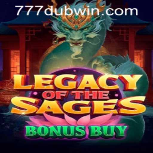 LegacyoftheSagesBonusBuy: An Immersive Adventure