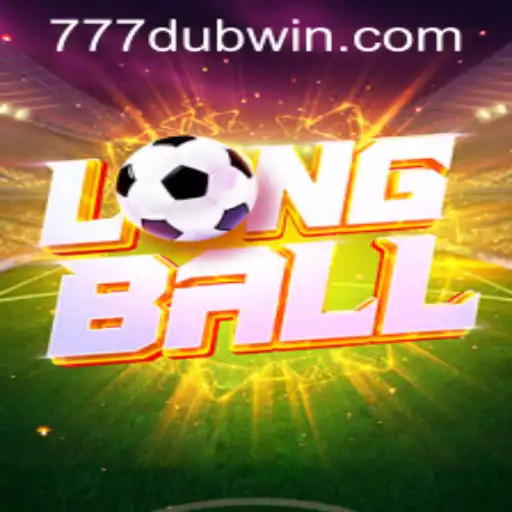 Exploring LongBall and How 777dub PH Login Enhances Your Gaming Experience