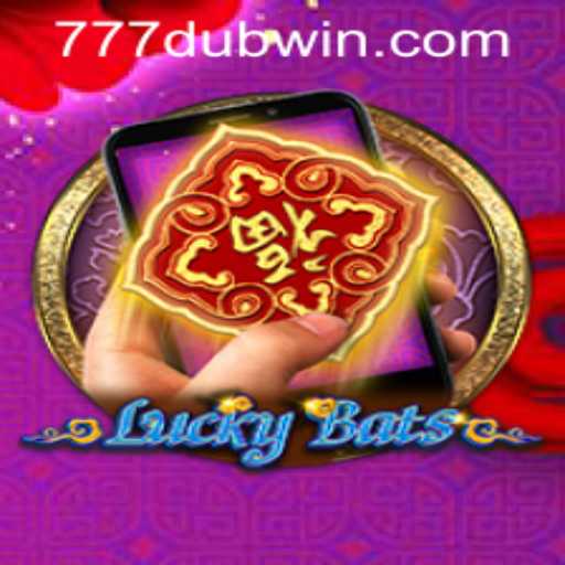 Unlocking the Exciting World of LuckyBatsM: Your Guide to 777dub PH Login