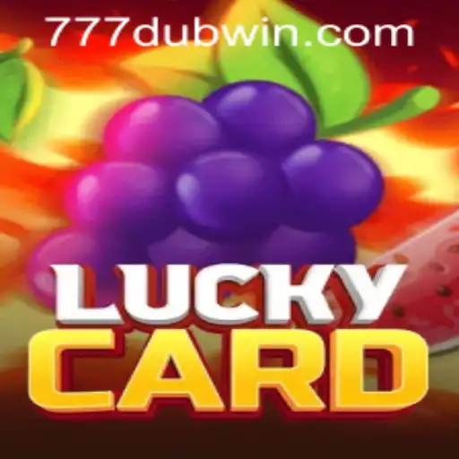 Exploring LuckyCard: A Comprehensive Guide to Your Next Favorite Game