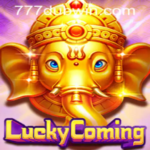Exploring 'LuckyComing': A Dive into 777dub PH Login and Game Mechanics