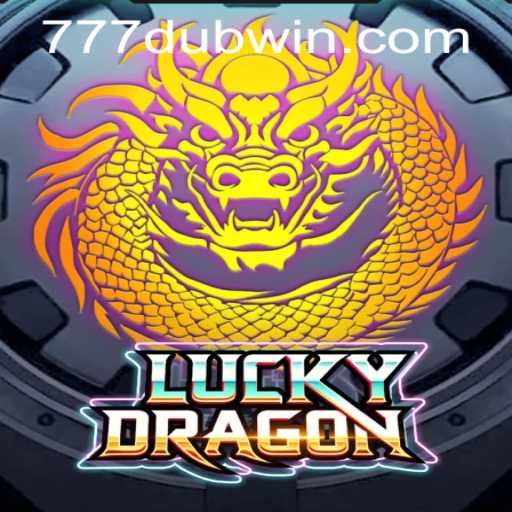 LuckyDragon: An Exciting Journey into the World of Online Gaming with 777dub PH Login