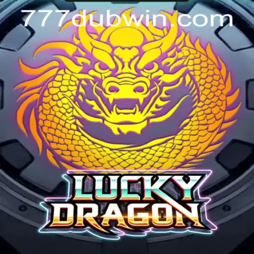 LuckyDragon: An Exciting Journey into the World of Online Gaming with 777dub PH Login
