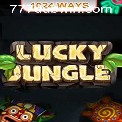 Exploring the Adventure of LuckyJungle1024: A Deep Dive into Gameplay and Strategy