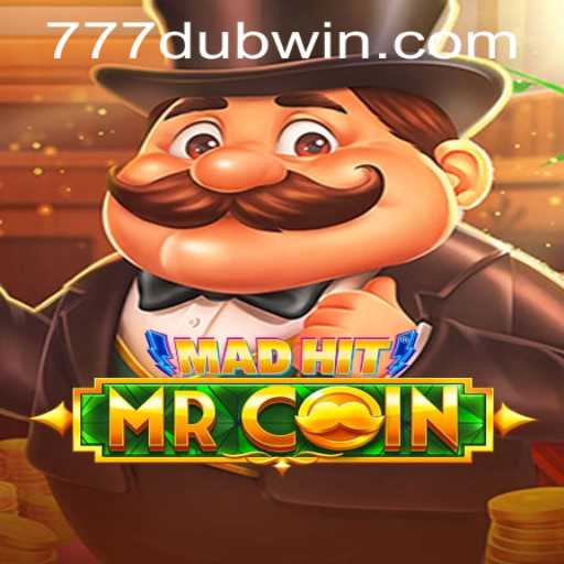 MadHitMrCoin: An Intriguing Adventure in the World of Digital Gaming