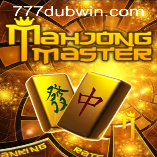 Dive into the World of MahJongMaster with 777dub PH Login