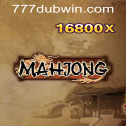Understanding Mahjong: Rules, Gameplay, and Latest Trends