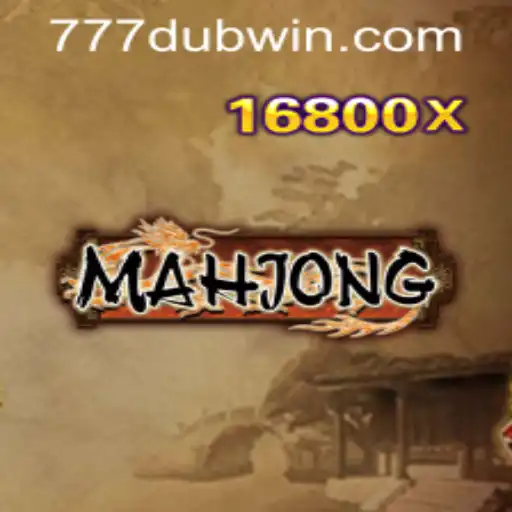 Understanding Mahjong: Rules, Gameplay, and Latest Trends