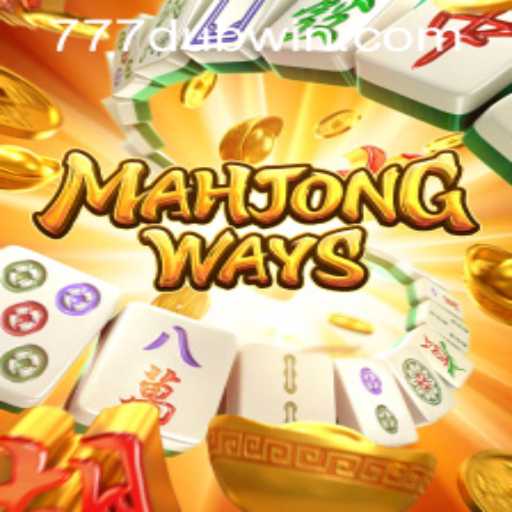 MahjongWays: An Engaging Journey into the World of Tile-Based Gaming