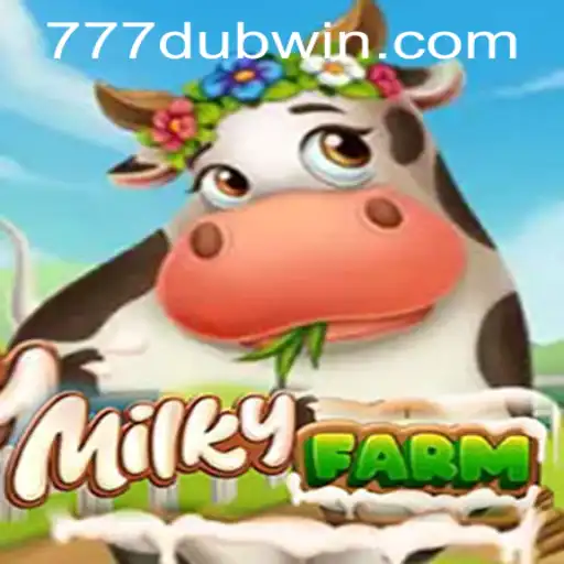 Discover the Fascinating World of MilkyFarm and Navigate 777dub PH Login with Ease