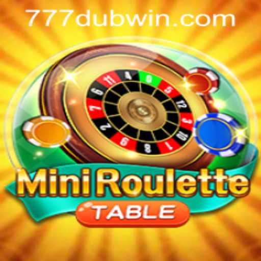 Exploring MiniRoulette: The Exciting World of 777dub PH Login