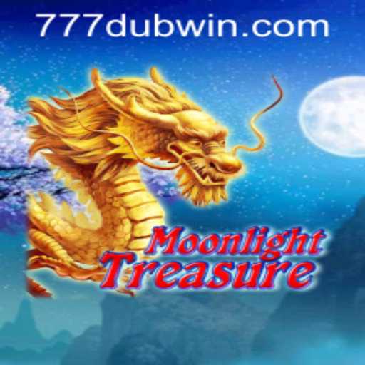 MoonlightTreasure: A Comprehensive Guide to Mastering the Game and Navigating 777dub PH Login