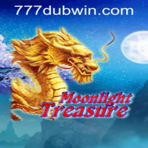 MoonlightTreasure: A Comprehensive Guide to Mastering the Game and Navigating 777dub PH Login
