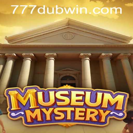 MuseumMystery: Unveiling the Intriguing Game Mechanics and Latest Updates