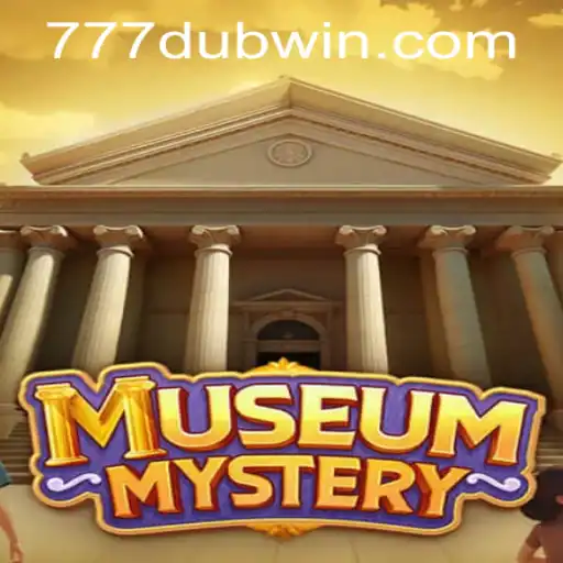 MuseumMystery: Unveiling the Intriguing Game Mechanics and Latest Updates