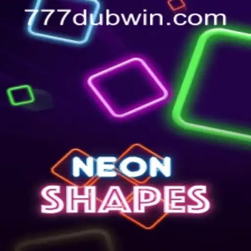 Exploring the Futuristic World of NeonShapes: A Journey into Virtual Realities