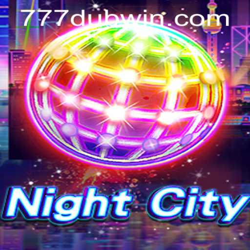 Explore NightCity: An Immersive Gaming Experience