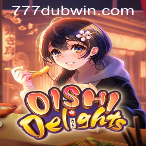 Exploring OishiDelights and the Connection with 777dub PH Login