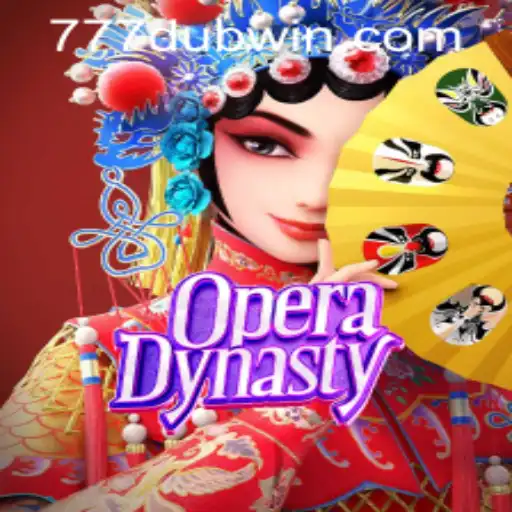 OperaDynasty: An In-Depth Look at the Enchanting Game
