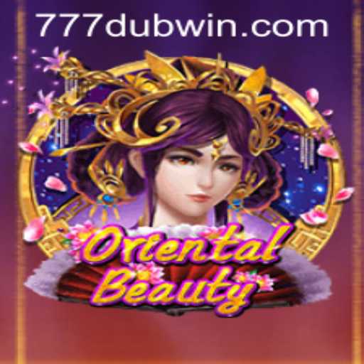 Oriental Beauty: A Dive into the Captivating World of Intrigue and Rewards