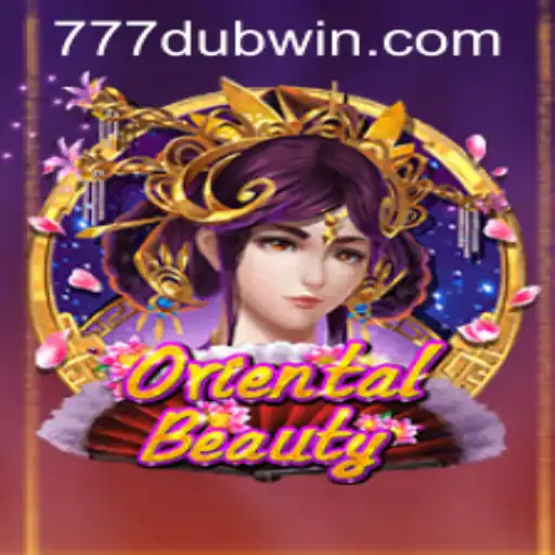 Oriental Beauty: A Dive into the Captivating World of Intrigue and Rewards