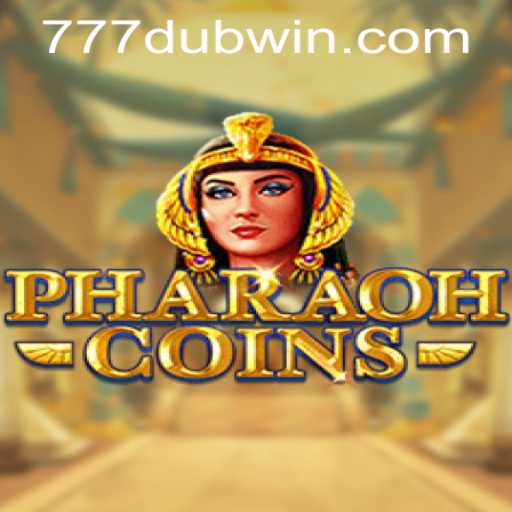 Exploring the Thrilling World of PharaohCoins: A Journey Through Ancient Themes and Modern Gaming