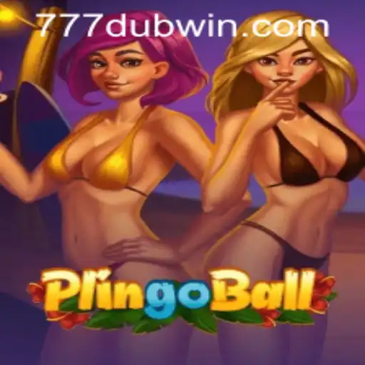 The Exciting World of Plingoball and Navigating 777dub PH Login