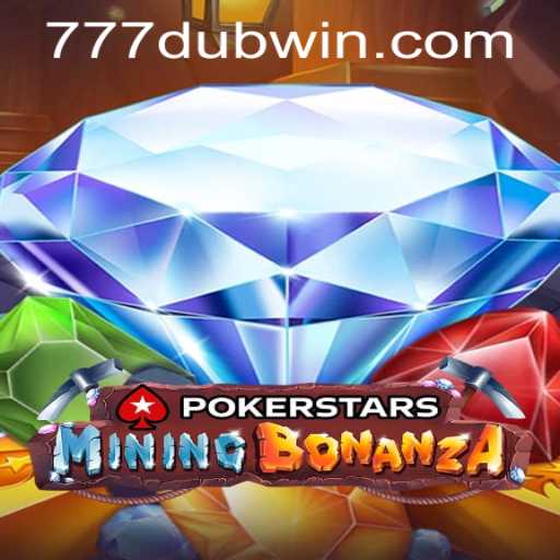 Exploring the World of Pokerstars and the 777dub PH Login
