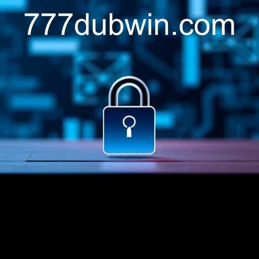 Privacy Policy and 777dub PH Login: An In-Depth Insight