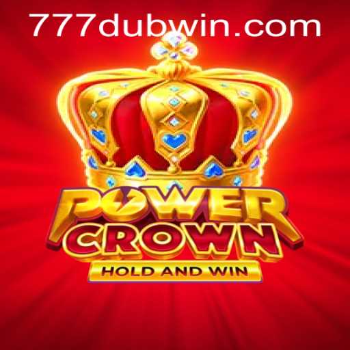 Exploring the Thrills of PowerCrown: A Comprehensive Guide to Gameplay and Features with 777dub PH Login