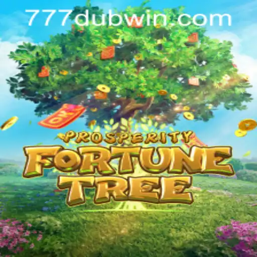 Exploring ProsperityFortuneTree: A Comprehensive Guide to Gameplay and Strategy