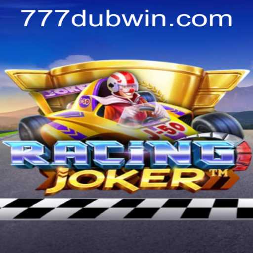 RacingJoker: The Thrilling Virtual Racing Experience and the 777dub PH Login