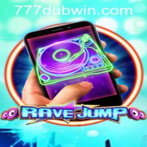 Discover RaveJumpmobile: The Latest Craze in Mobile Gaming with 777dub PH Login