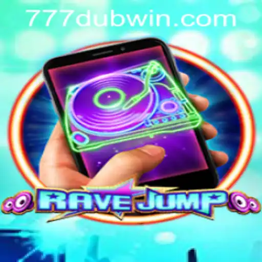 Discover RaveJumpmobile: The Latest Craze in Mobile Gaming with 777dub PH Login