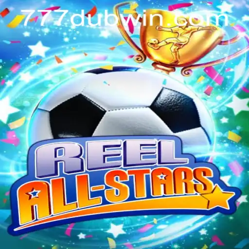 Discover the Exciting World of ReelAllStars: Unveiling 777dub PH Login