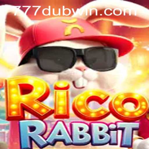 Discover the Exciting World of RicoRabbit with 777dub PH Login