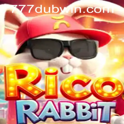 Discover the Exciting World of RicoRabbit with 777dub PH Login